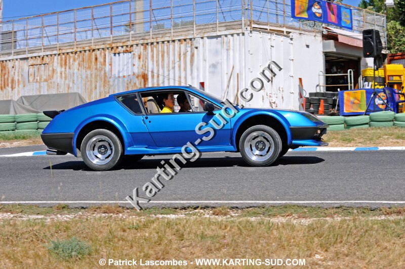 _DSC2433 copie.jpg